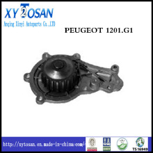 Pompe à eau pour Peugeot 1201. G1